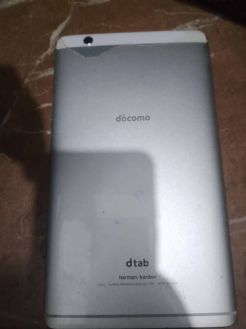 tablet 0