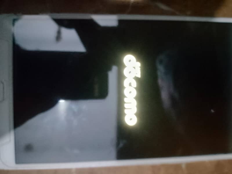 tablet 1
