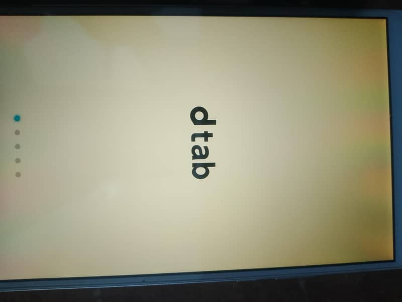 tablet 2