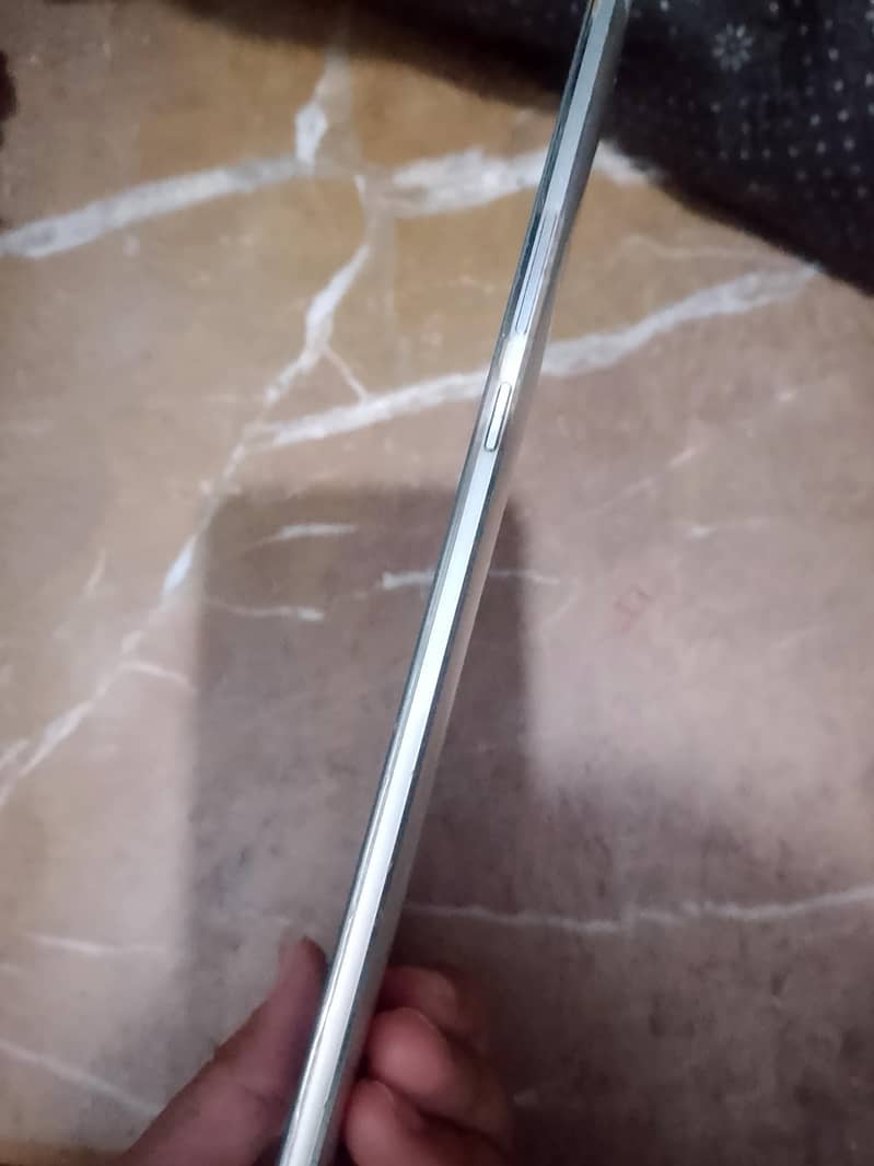 tablet 3