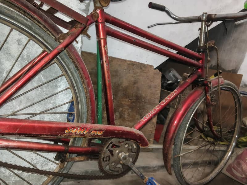sohrab cycle 0