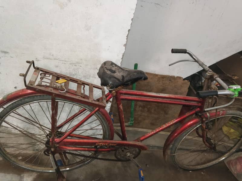 sohrab cycle 1