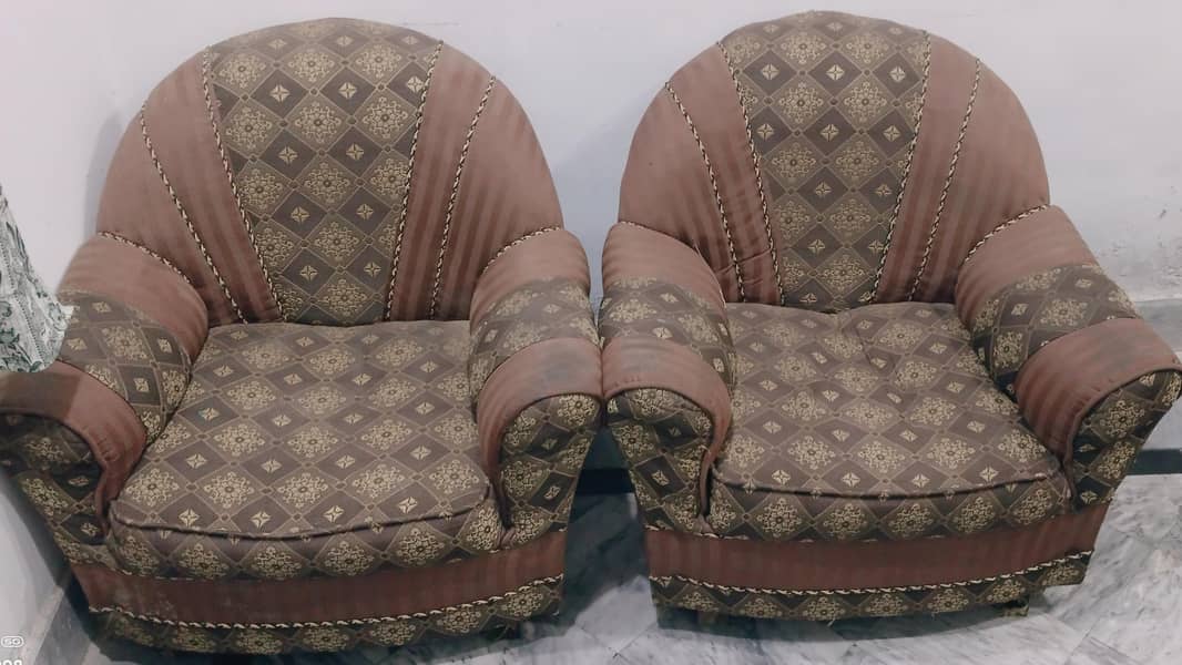 sofa set 0
