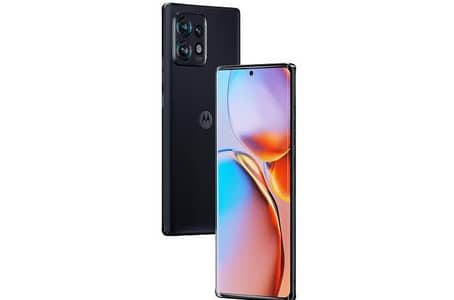 Motorola Edge 40 Pro