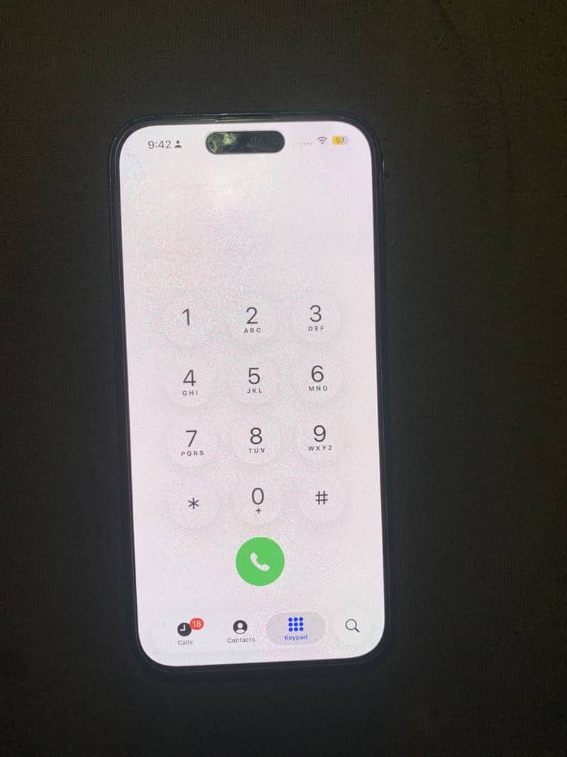 Iphone 14 pro 4