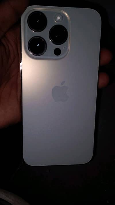 Iphone 13 pro good condition for sale