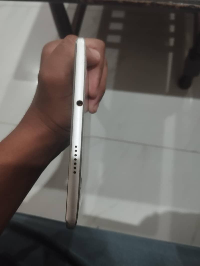 HUAWEI B TAB 2