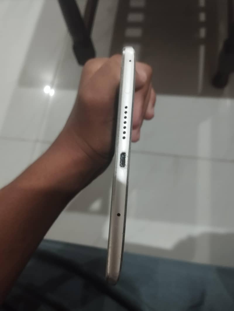 HUAWEI B TAB 3