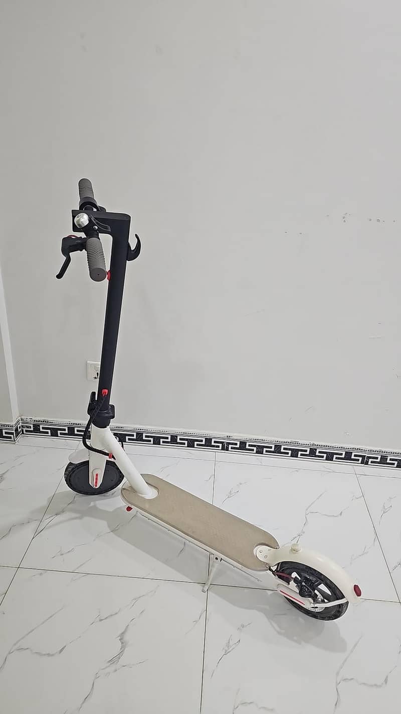 10/9 condition 1