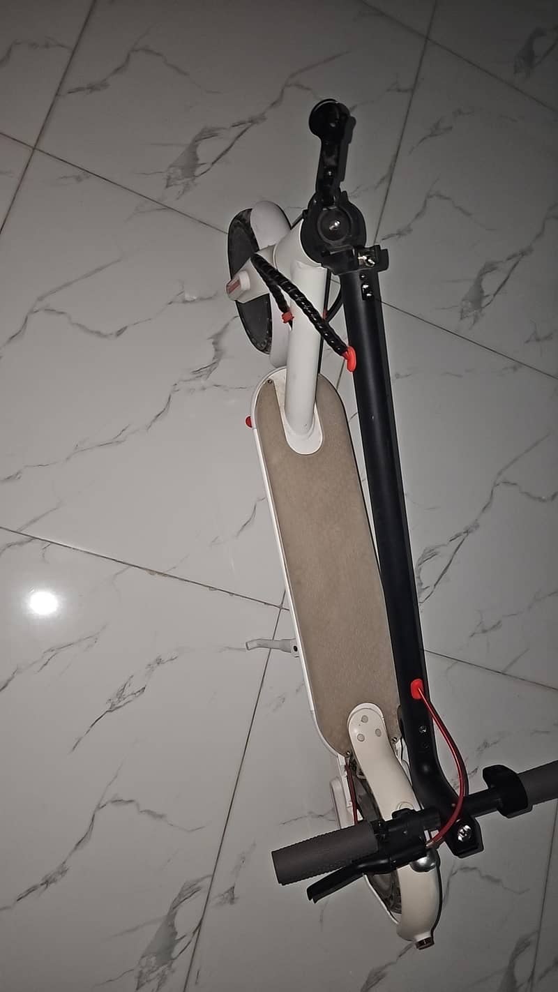 10/9 condition 2