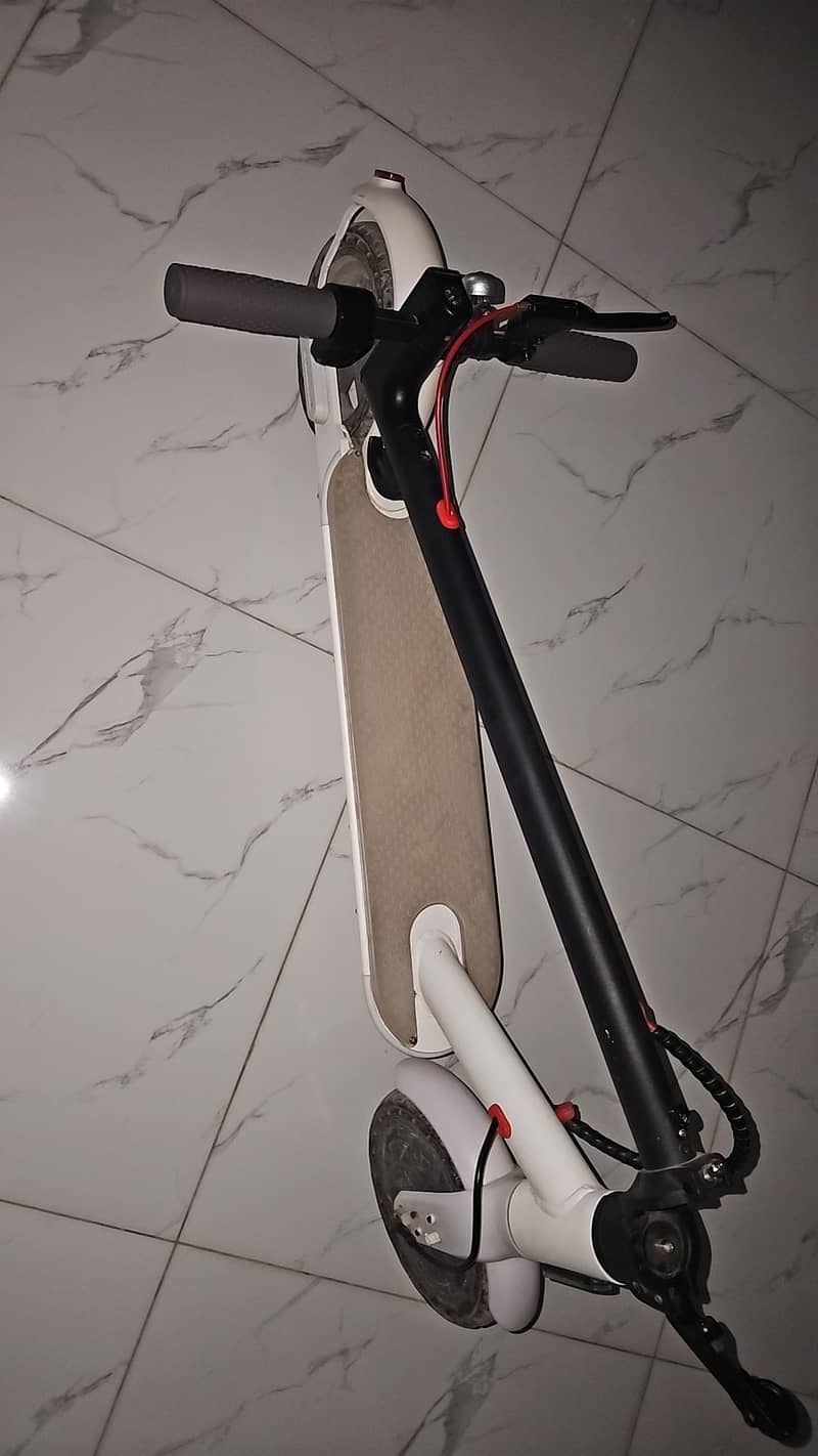 10/9 condition 5