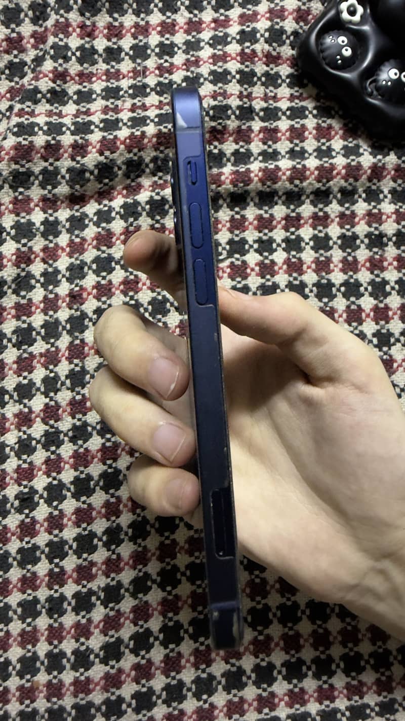 Apple iPhone 12 3