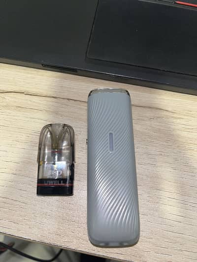 G5 lite new