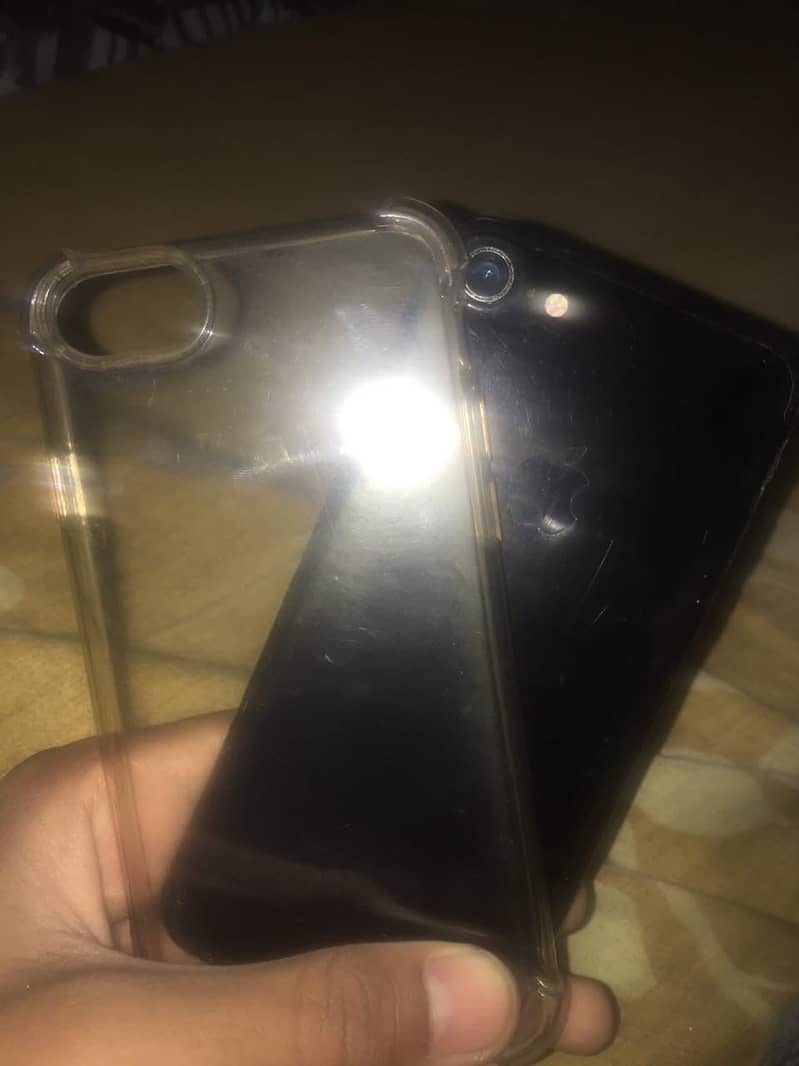 iPhone 7 1