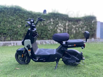 evee mito urgent sale