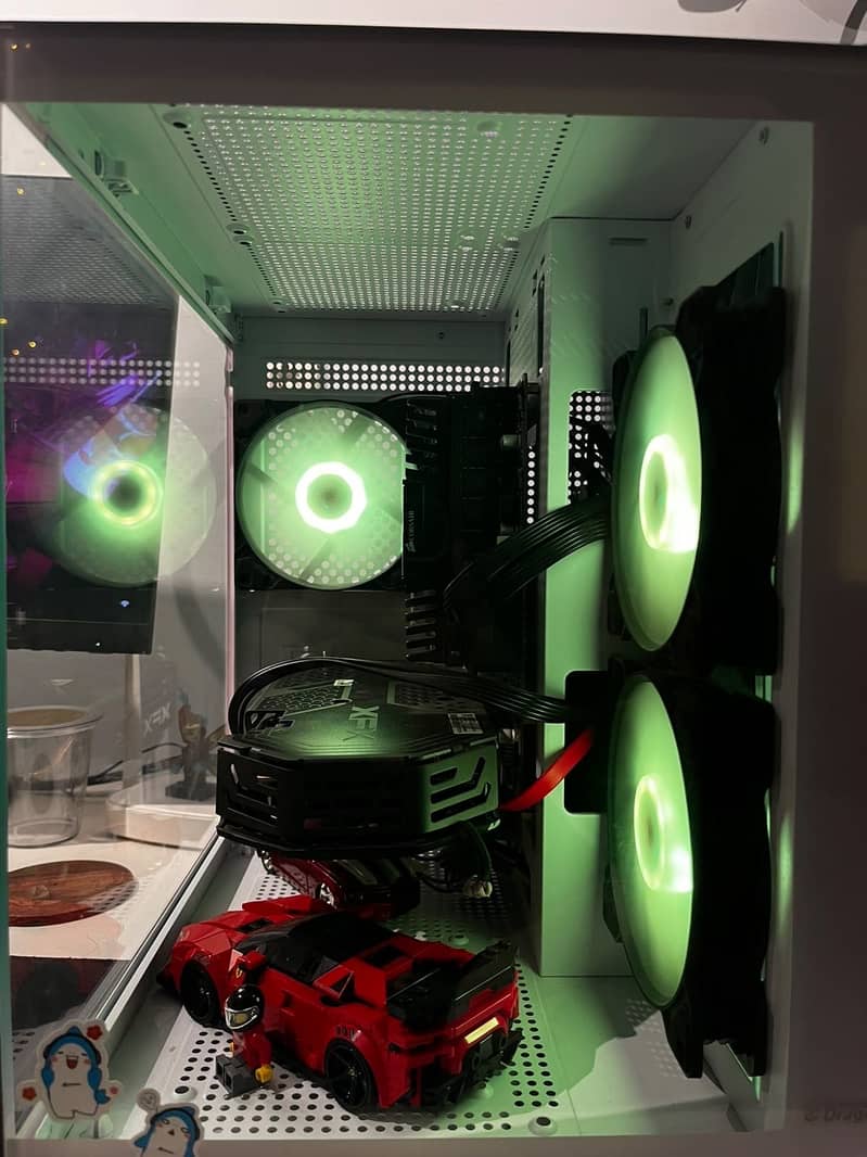 Gaming PC 2