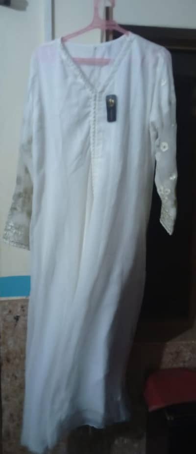 new braind fancy suit