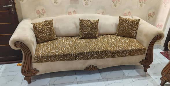 sofa set for sale