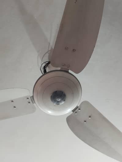 ceiling Fan