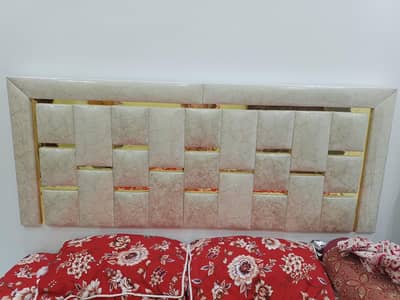 new hai 3 din hua hai liya hua bass peso ki need hai urgent sale
