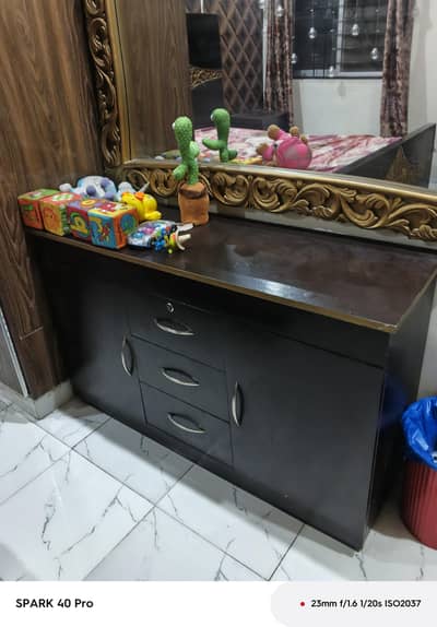 bed set for sale