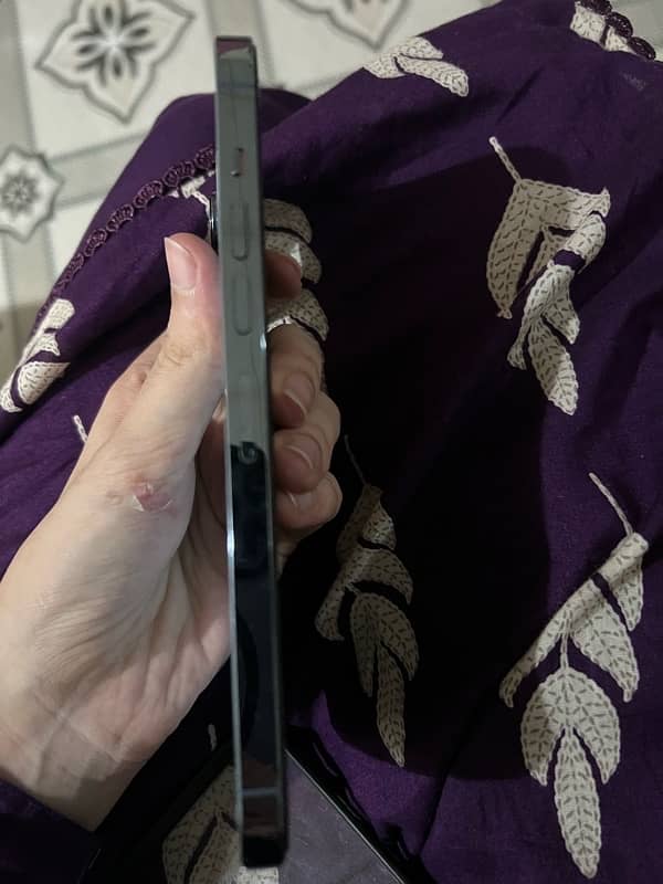 iphone13 pro max 4