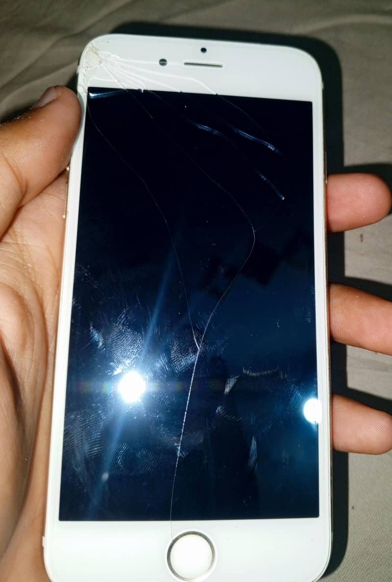 Apple iPhone 6S 0
