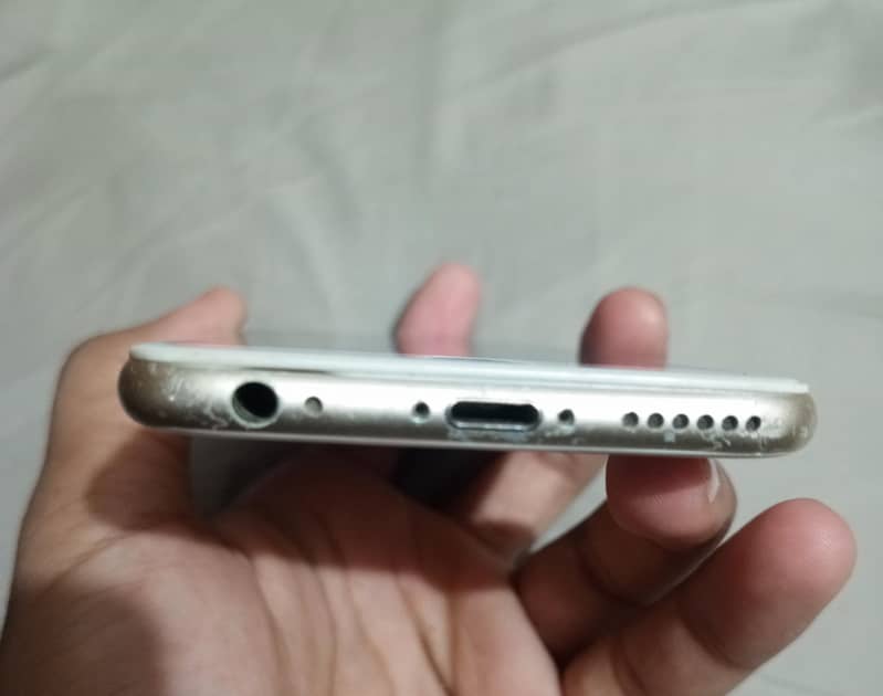 Apple iPhone 6S 2