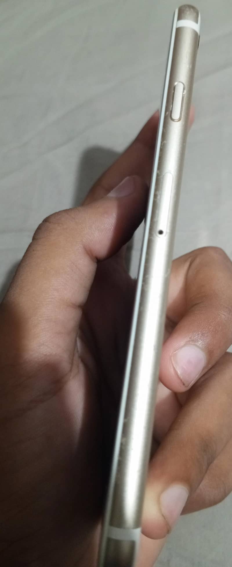 Apple iPhone 6S 3