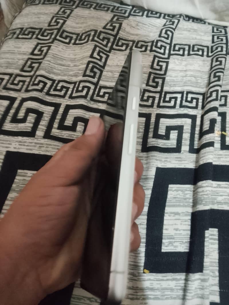 Google Pixel 7 0