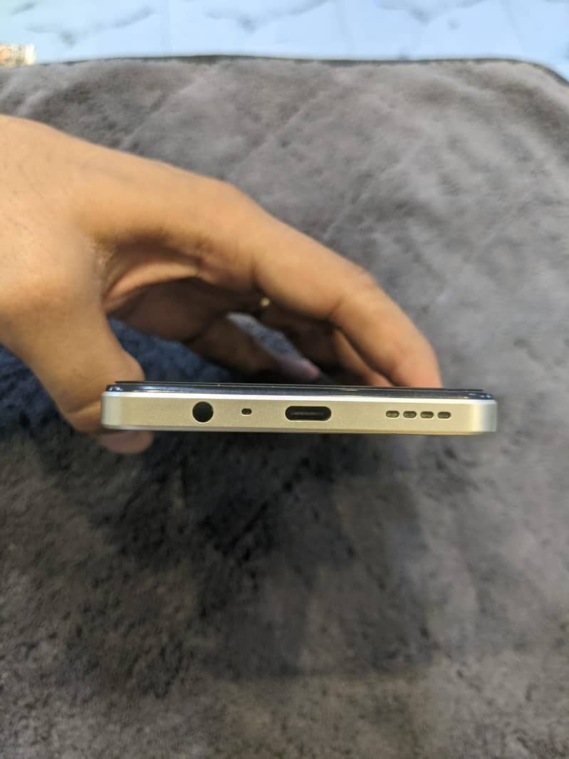 Realme note 70 1