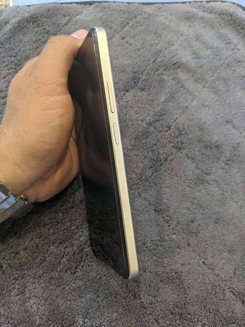 Realme note 70 2