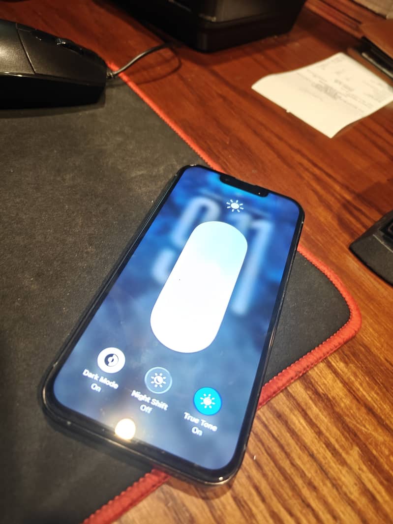 iPhone 13 Pro 2