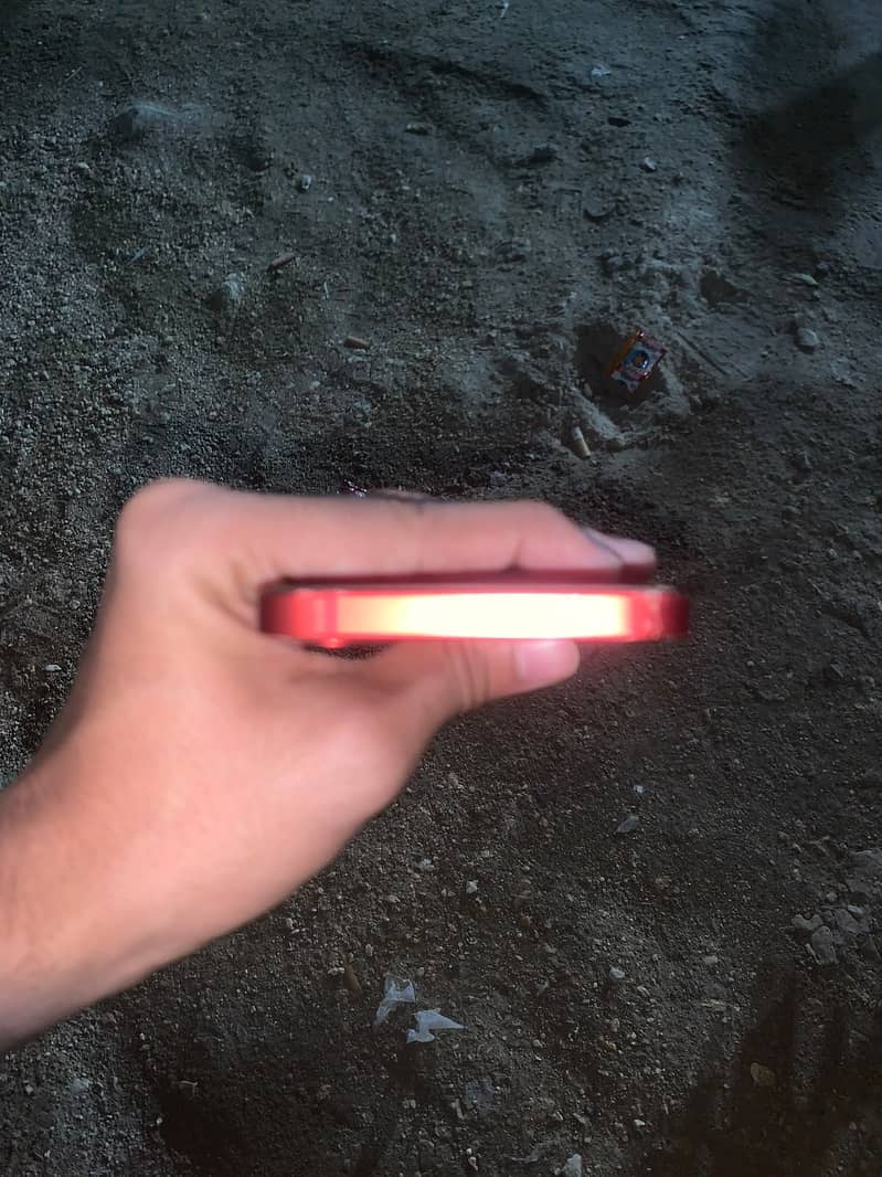 Apple iPhone 12 1