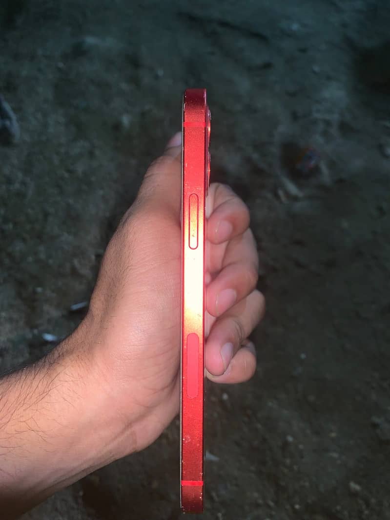 Apple iPhone 12 2
