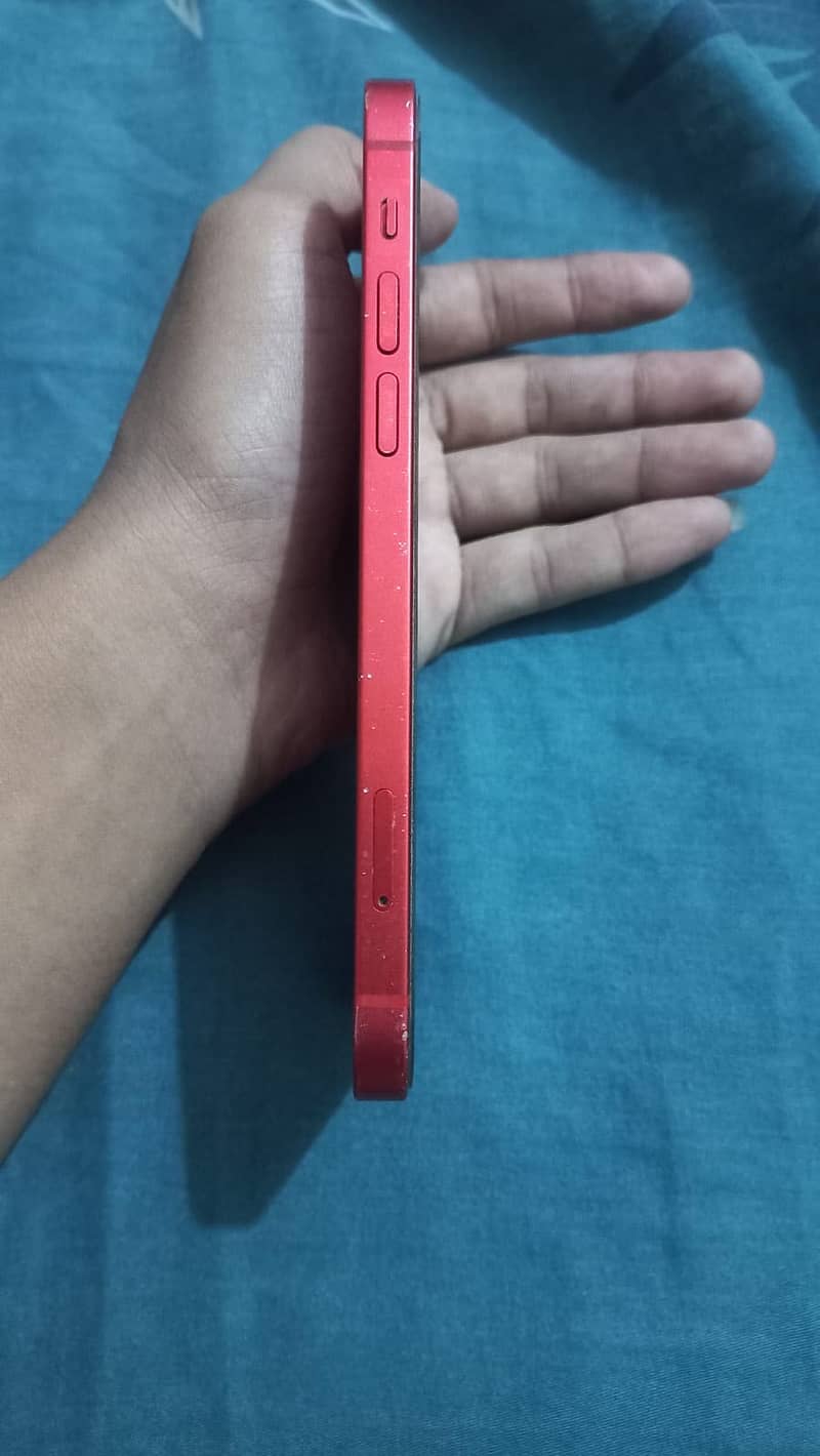 Apple iPhone 12 3