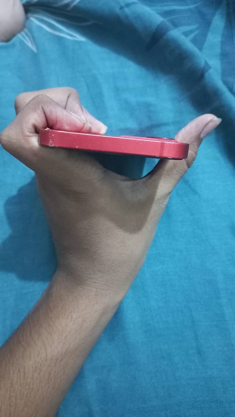 Apple iPhone 12 6