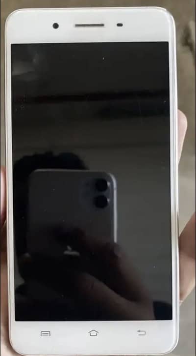 Vivo Y55