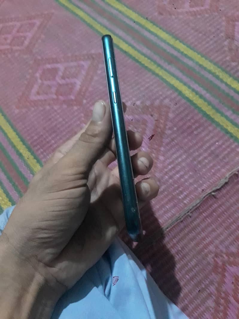 mobel 2