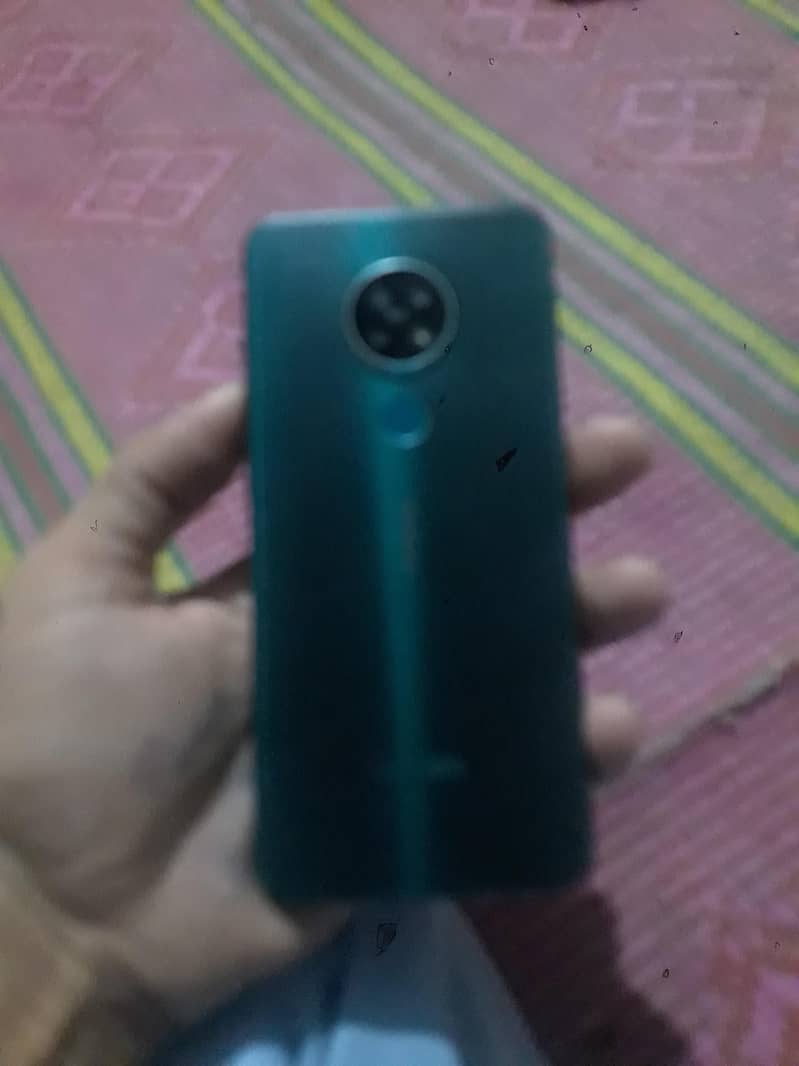 mobel 5