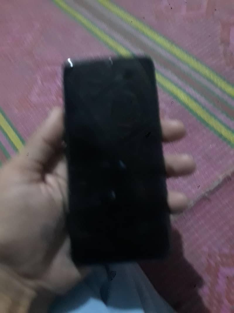 mobel 6
