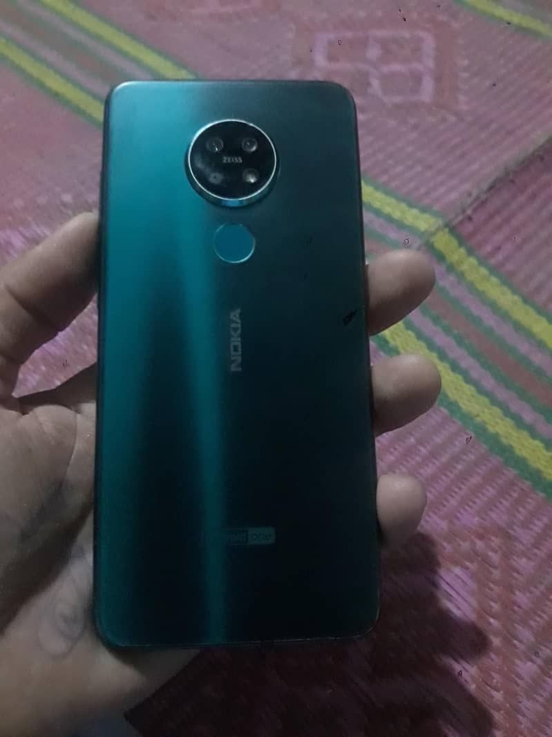 mobel 7