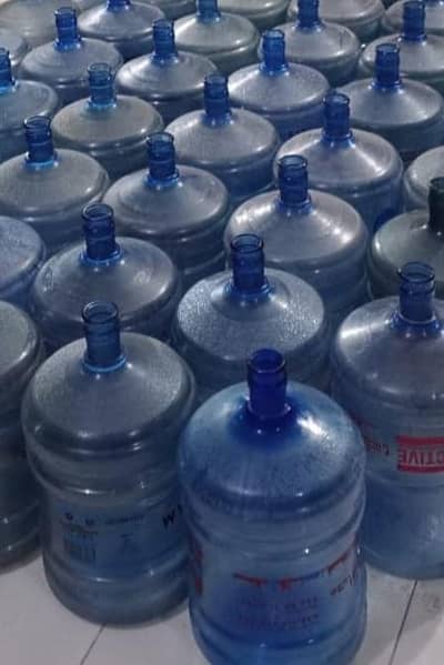 Water  plant customers for sale