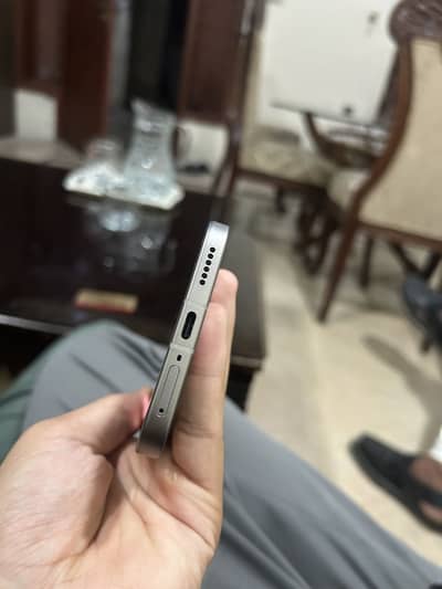 Infinix Other Model