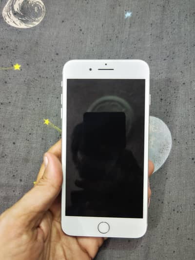 iphone 8 plus pta approved