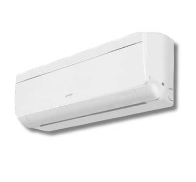 Inverter Ac Gree 1.5 Ton T3 Technology