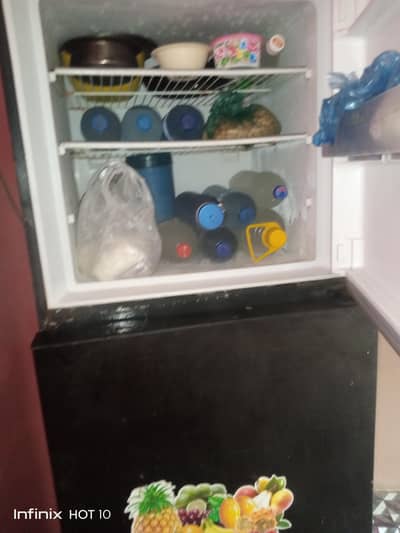 full size frg for sell