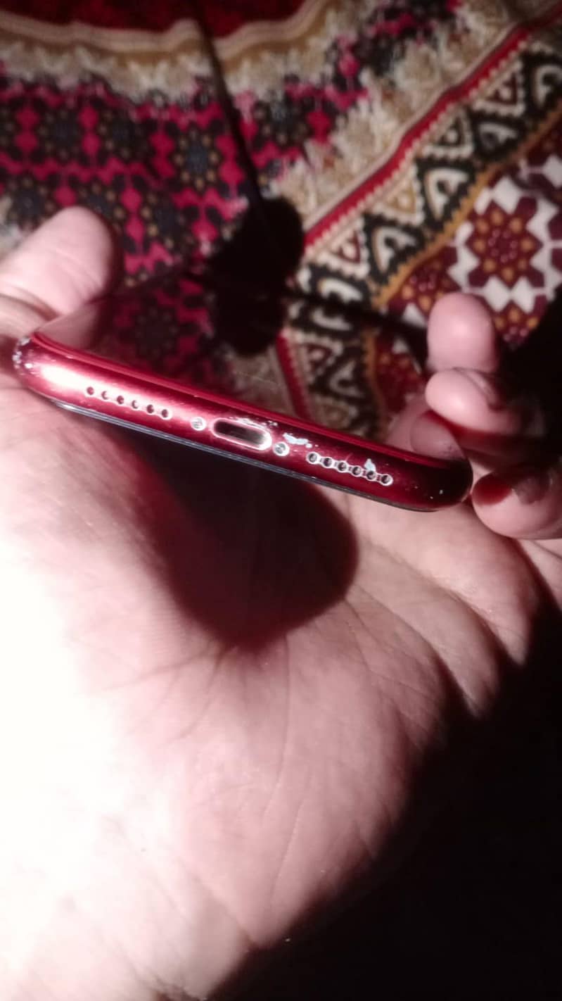 Apple iPhone 11 2