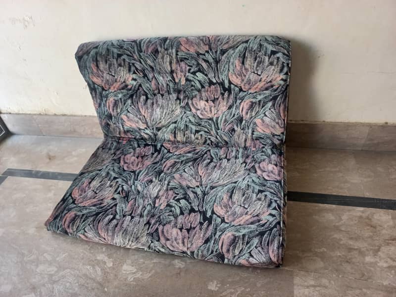 itialian sofas 0