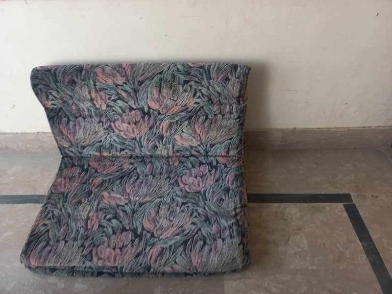 itialian sofas 1